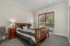 71 Sloggetts Road, Oberon, NSW 2787-Image