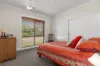 71 Sloggetts Road, Oberon, NSW 2787-Image