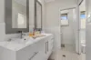 71 Sloggetts Road, Oberon, NSW 2787-Image