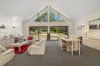 71 Sloggetts Road, Oberon, NSW 2787-Image