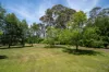 71 Sloggetts Road, Oberon, NSW 2787-Image