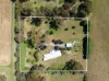 71 Sloggetts Road, Oberon, NSW 2787-Image