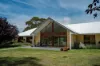 71 Sloggetts Road, Oberon, NSW 2787-Image