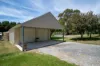 71 Sloggetts Road, Oberon, NSW 2787-Image