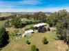71 Sloggetts Road, Oberon, NSW 2787-Image