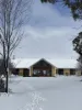 71 Sloggetts Road, Oberon, NSW 2787-Image