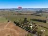 71 Sloggetts Road, Oberon, NSW 2787-Image