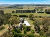 71 Sloggetts Road, Oberon, NSW 2787-Image