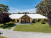 71 Sloggetts Road, Oberon, NSW 2787-Image