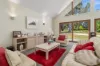 71 Sloggetts Road, Oberon, NSW 2787-Image