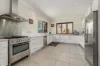 71 Sloggetts Road, Oberon, NSW 2787-Image
