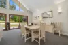 71 Sloggetts Road, Oberon, NSW 2787-Image