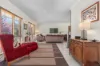71 Sloggetts Road, Oberon, NSW 2787-Image