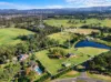 71 Slopes Road, North Richmond, NSW 2754