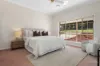 71 Slopes Road, North Richmond, NSW 2754-Image