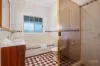 71 Slopes Road, North Richmond, NSW 2754-Image