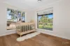 71 Slopes Road, North Richmond, NSW 2754-Image