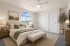 71 Slopes Road, North Richmond, NSW 2754-Image
