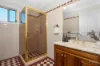 71 Slopes Road, North Richmond, NSW 2754-Image