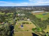 71 Slopes Road, North Richmond, NSW 2754-Image