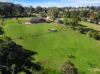 71 Slopes Road, North Richmond, NSW 2754-Image
