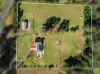 71 Slopes Road, North Richmond, NSW 2754-Image
