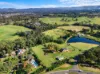71 Slopes Road, North Richmond, NSW 2754-Image