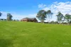 71 Slopes Road, North Richmond, NSW 2754-Image