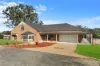 71 Slopes Road, North Richmond, NSW 2754-Image