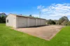 71 Slopes Road, North Richmond, NSW 2754-Image