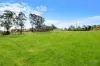 71 Slopes Road, North Richmond, NSW 2754-Image