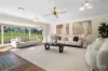 71 Slopes Road, North Richmond, NSW 2754-Image