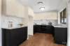 71 Slopes Road, North Richmond, NSW 2754-Image