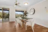 71 Slopes Road, North Richmond, NSW 2754-Image