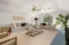 71 Slopes Road, North Richmond, NSW 2754-Image