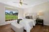 71 Slopes Road, North Richmond, NSW 2754-Image