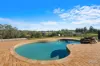 71 Slopes Road, North Richmond, NSW 2754-Image