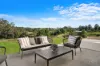 71 Slopes Road, North Richmond, NSW 2754-Image