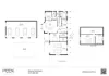 71 Slopes Road, North Richmond, NSW 2754-Floorplan