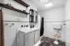 71 Somerset Street, Richmond, Vic 3121-Image