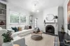 71 Somerset Street, Richmond, Vic 3121-Image