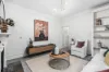 71 Somerset Street, Richmond, Vic 3121-Image