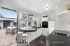 71 Somerset Street, Richmond, Vic 3121-Image