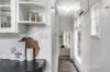 71 Somerset Street, Richmond, Vic 3121-Image