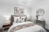 71 Somerset Street, Richmond, Vic 3121-Image