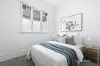 71 Somerset Street, Richmond, Vic 3121-Image