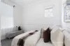 71 Somerset Street, Richmond, Vic 3121-Image
