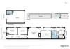 71 Somerset Street, Richmond, Vic 3121-Floorplan