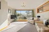 71 South Street, Bellerive, Tas 7018