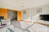 71 South Street, Bellerive, Tas 7018-Image